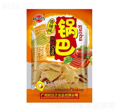 ζ偰80