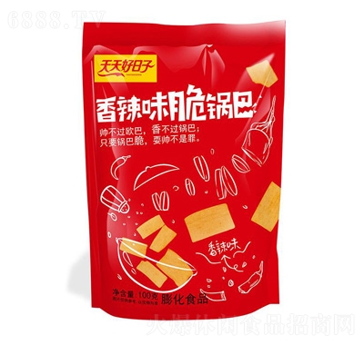 ζ偰100g