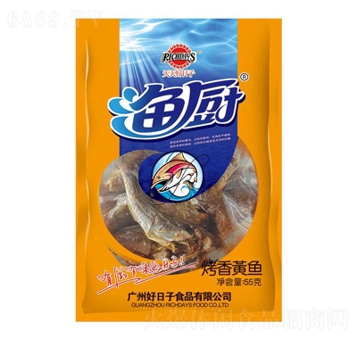 ӿS~55g