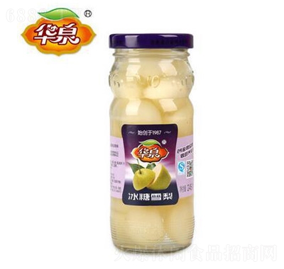 AȪѩ^245g
