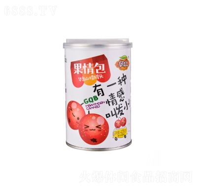 AȪɽ髹^425g