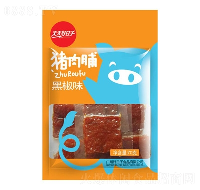Ӻڽζi⸬70