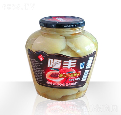 ¡Sˮҹ^1250g