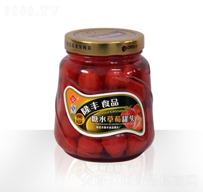 ¡Sˮݮ^800g