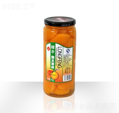 ¡SˮSҹ^1100g