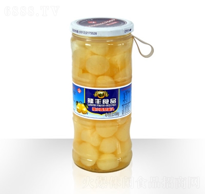 ¡Sˮѩ^750g