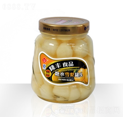 ¡Sˮѩ^800g