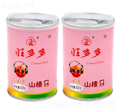 ɽ髹^425g