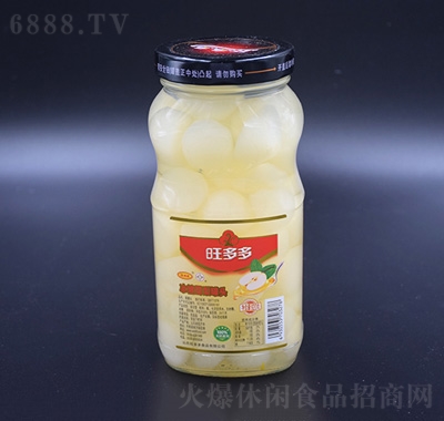 ѩ^920g
