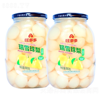 ѩ棨ǹ^880g