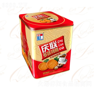 cζشFޣ
