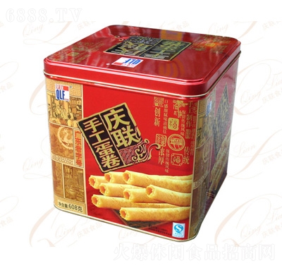 cֹFޣ6