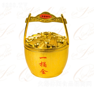 cһͰǹ100g
