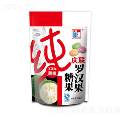 c_hǹ128g