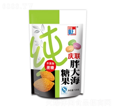 cִǹ128g
