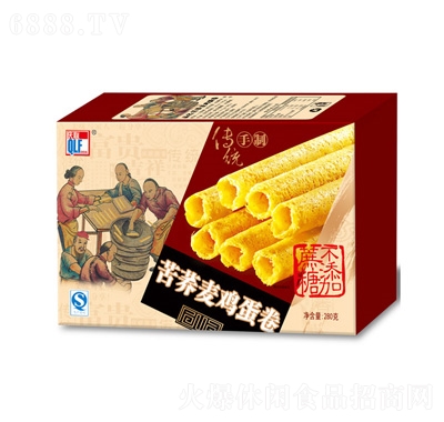 cwu280