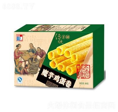 cħ󵰾280g