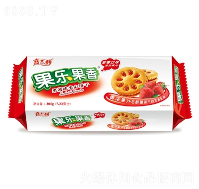 ʿݮζuA