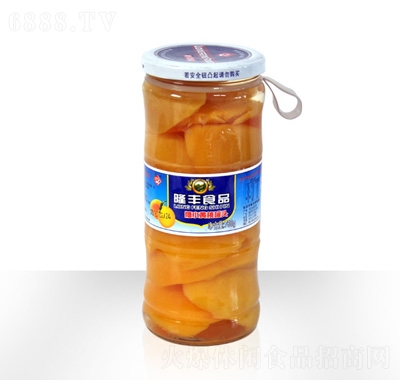 ¡SˮSҹ^750g