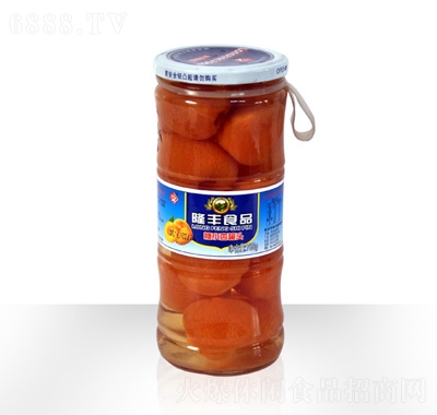 ¡Sˮӹ^750g