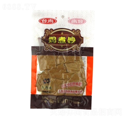 �_�Ћ���������ζ����100g