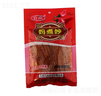 �_�Ћ���������ζ���100g