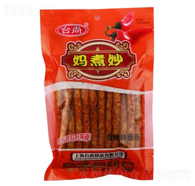 �_�Ћ��������ζ���100g