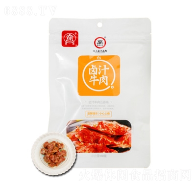 ζu֭ţ80g