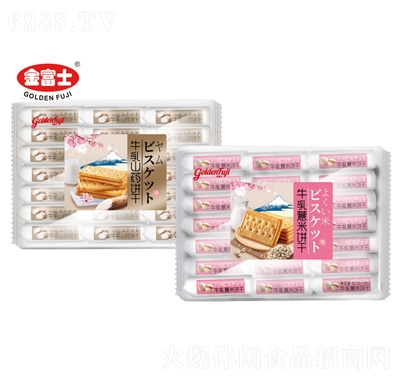 ʿţ޲350g