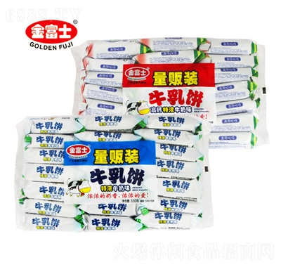ʿţ350g؜b