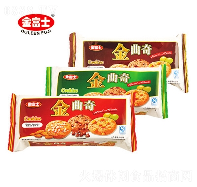 ʿ150g