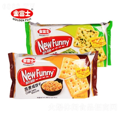 ʿȤ200g