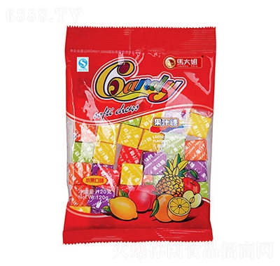 R֭120g