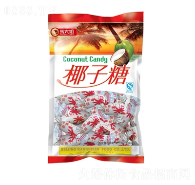 RyҬ100g