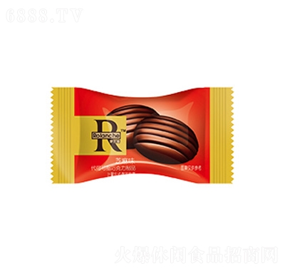 R_mzAɿt