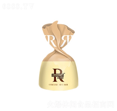 R_m˹ŤYSɿ