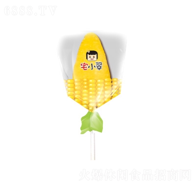 լլС����Ƥ���װ�ܛ��
