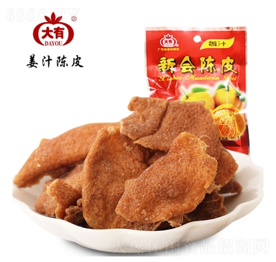 ���н�֭�Ƥ30g