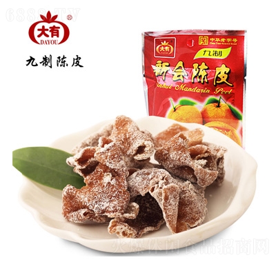 ���о����Ƥ30g