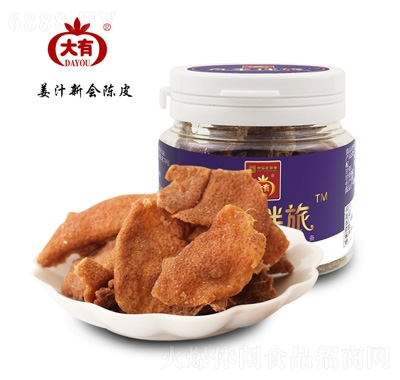 ���й��b��֭�Ƥ35g