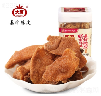 ���н�֭�Ƥ68g