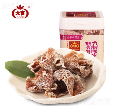 ���о����Ƥ98g