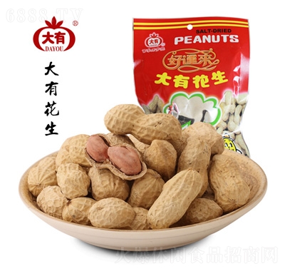 к\(yn)(li)120g