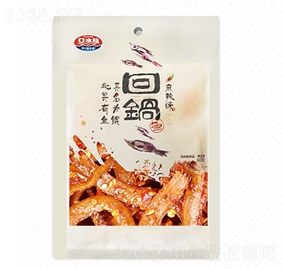 ��ˮ�����~����ζ60g