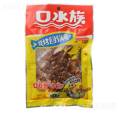 ��ˮ���������~60g