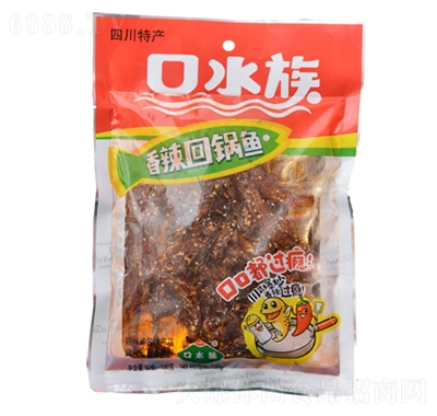 ��ˮ����������~150g