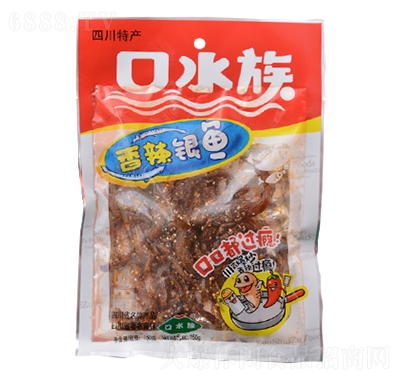 ��ˮ�������y�~150g