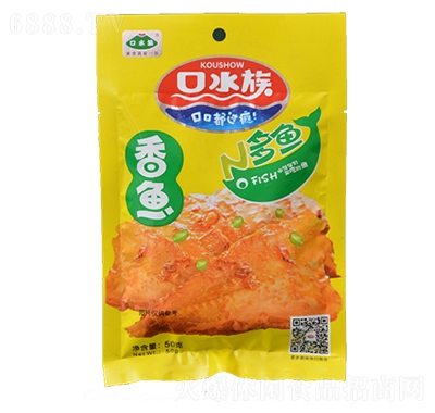 ��ˮ�����~50g
