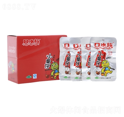 ��ˮ��С�~������ζ12g