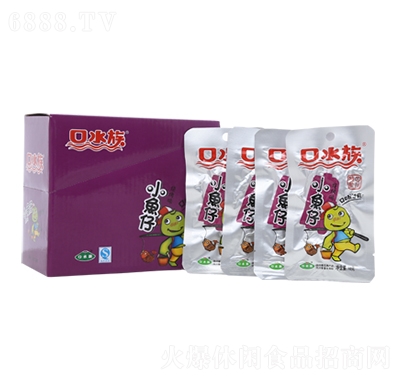 ��ˮ��С�~�П���ζ12g